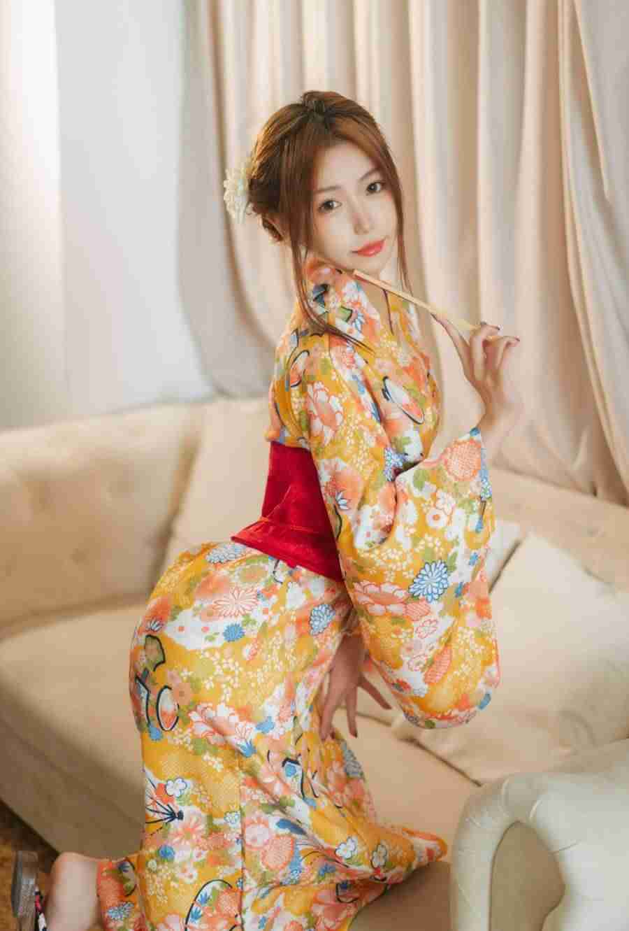51本色App截图